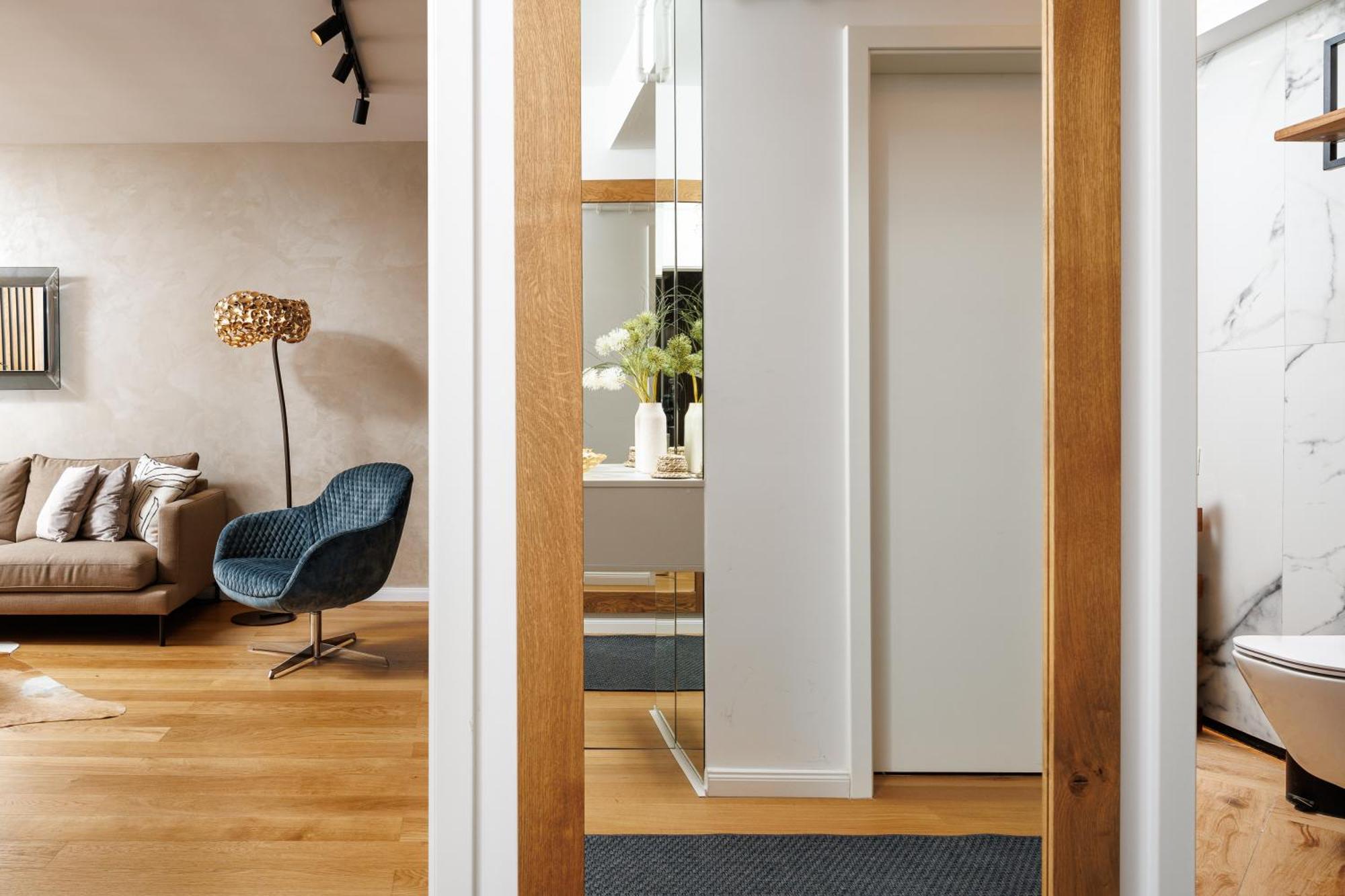 Pure Living Apartment W. Private Parking Brașov Exterior foto