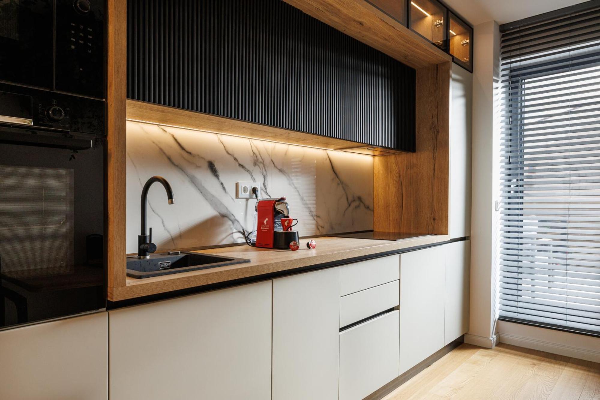 Pure Living Apartment W. Private Parking Brașov Exterior foto